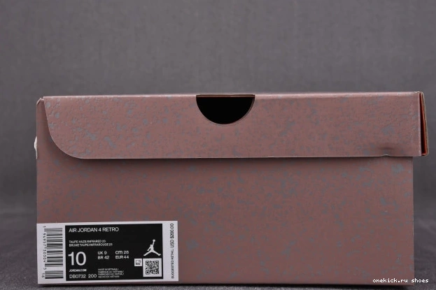 Cheap DB0732-200 Air Retro Jordan Haze
